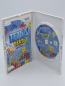 Preview: Tetris Party Deluxe